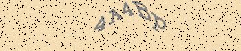Der opstod en fejl ved hentning af captcha-billede
